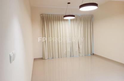 Apartment - 1 - 2 for rent in The Medalist - Dubai Sports City - Dubai Apartment - 1 - 2 for rent in The Medalist - Dubai Sports City - Dubai