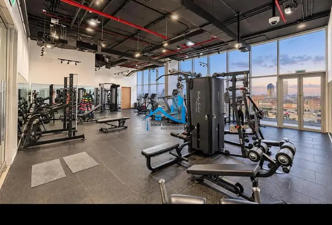 166569289 - Property Image 3