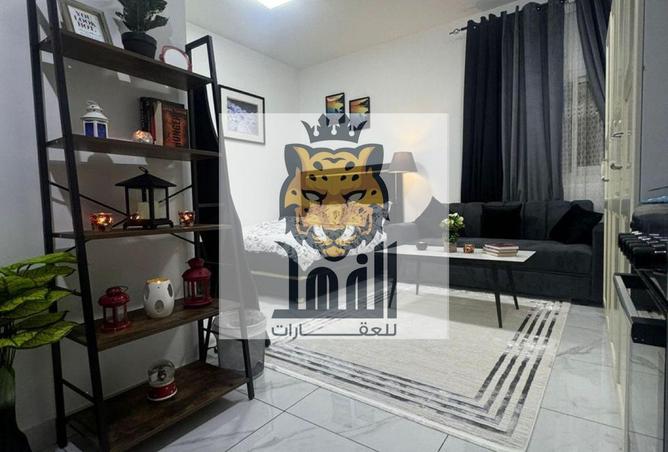 61300884 - Property Main Image