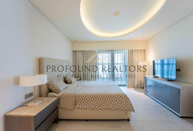 92258548 - Property Main Image