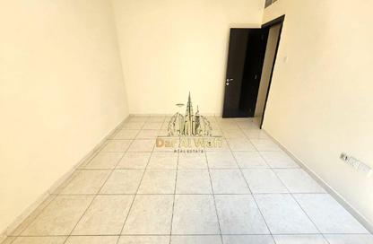 Apartment - 3 - 3 for rent in Bukhara Street - Al Nahda - Sharjah Apartment - 3 - 3 for rent in Bukhara Street - Al Nahda - Sharjah