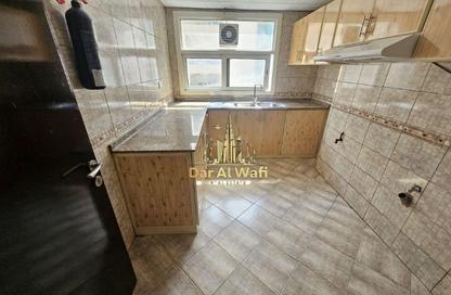 Apartment - 3 - 3 for rent in Bukhara Street - Al Nahda - Sharjah Apartment - 3 - 3 for rent in Bukhara Street - Al Nahda - Sharjah