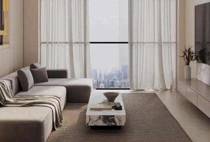 65156803 - الصورة الرئيسية للعقار