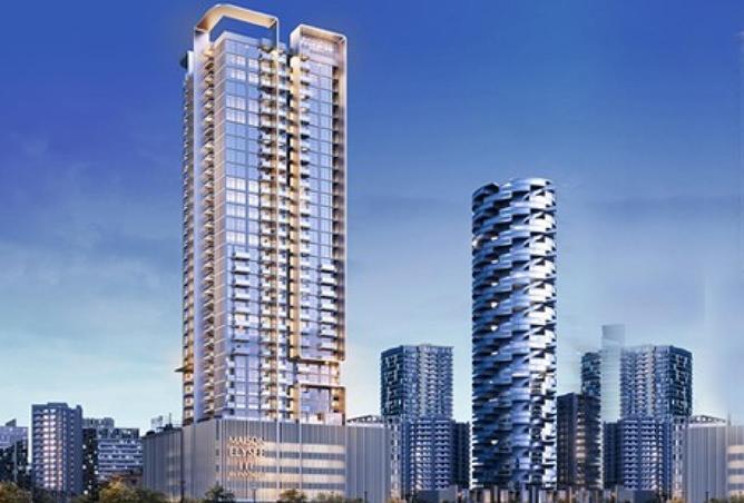 65156803 - صورة العقار 3