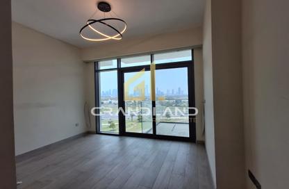 Apartment - 1 Bedroom - 2 Bathrooms for rent in Farhad Azizi Residence - Dubai Healthcare City 2 - Al Jaddaf - Dubai Apartment - 1 Bedroom - 2 Bathrooms for rent in Farhad Azizi Residence - Dubai Healthcare City 2 - Al Jaddaf - Dubai