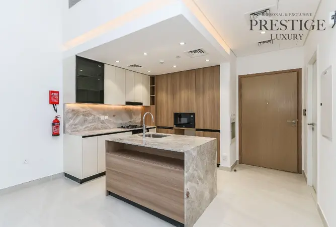 157361860 - Property Image 3