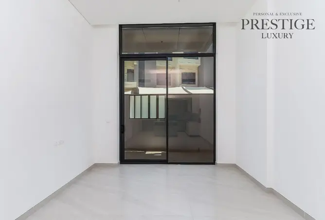 157361860 - Property Image 2