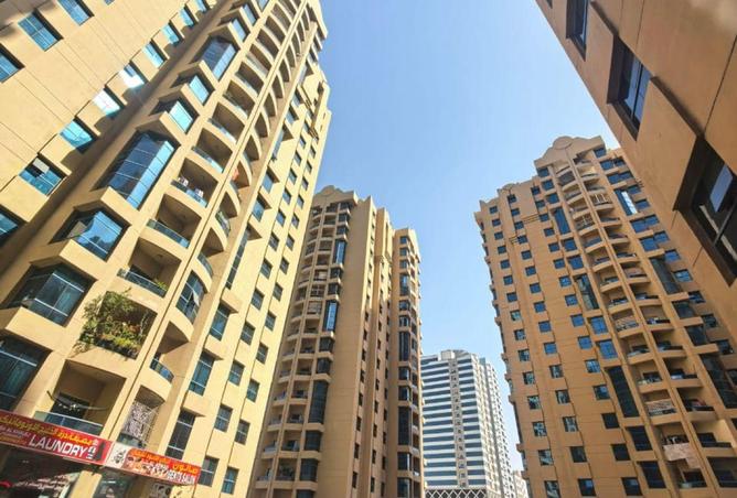 61296346 - Property Main Image