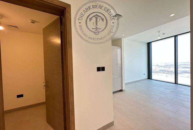 63266602 - صورة العقار 2