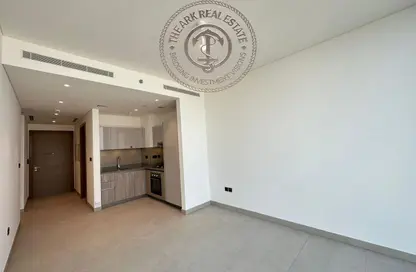 شقة - غرفة نوم - 1 حمام للايجار في أمواج شوبا هارتلاند - صبحا هارتلاند - مدينة الشيخ محمد بن راشد - دبي