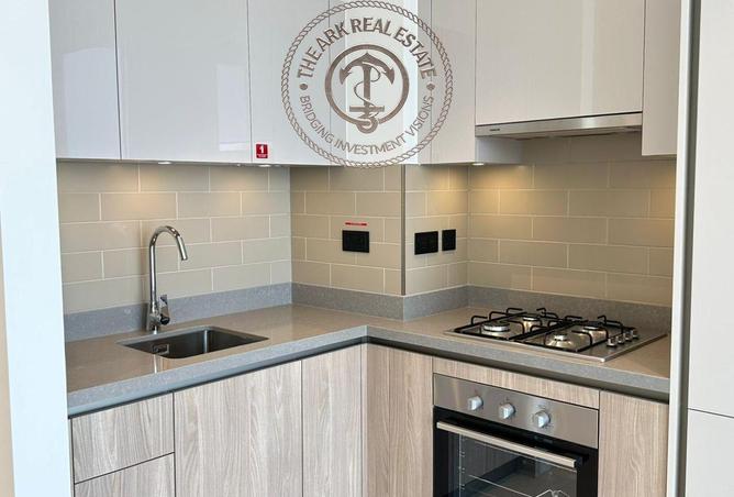 63266602 - صورة العقار 3