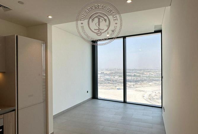 63266602 - الصورة الرئيسية للعقار