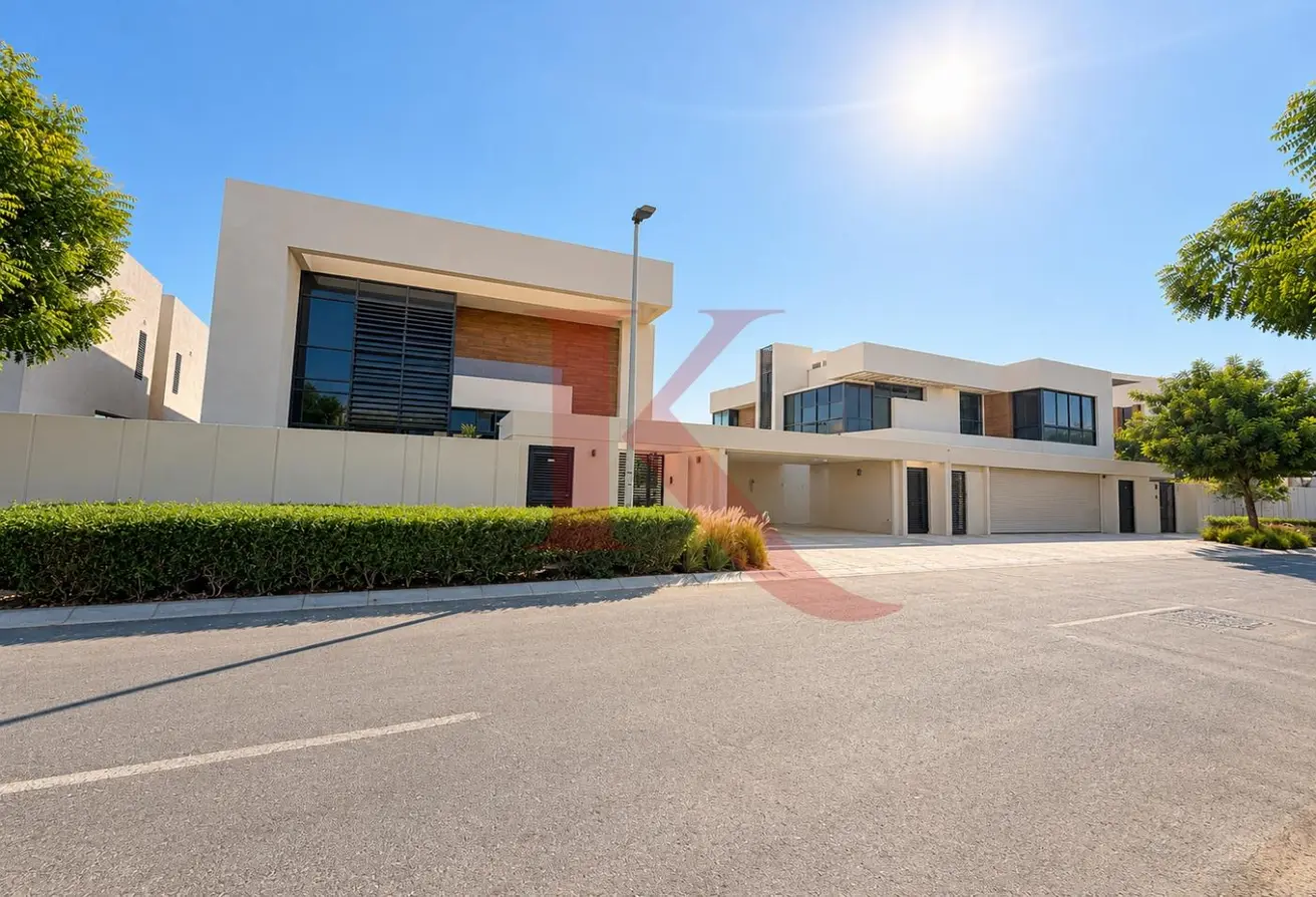 147759211 - Property Main Image