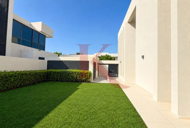 147759211 - Property Image 3