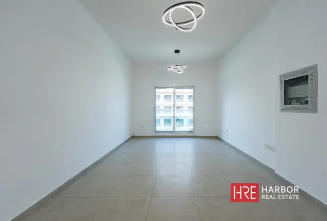155578641 - Property Image 3