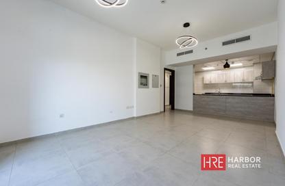 Apartment - 1 - 1 for sale in Salim 1 Building - Arjan - Dubai Apartment - 1 - 1 for sale in Salim 1 Building - Arjan - Dubai