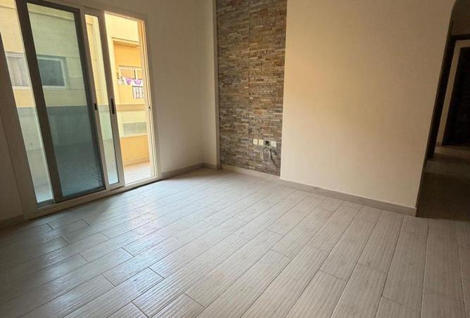 68692087 - Property Image 2