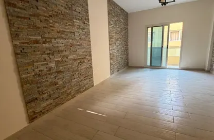Apartment - 2 Bedrooms - 3 Bathrooms for rent in Muweileh Community - Muwaileh Commercial - Sharjah Apartment - 2 Bedrooms - 3 Bathrooms for rent in Muweileh Community - Muwaileh Commercial - Sharjah