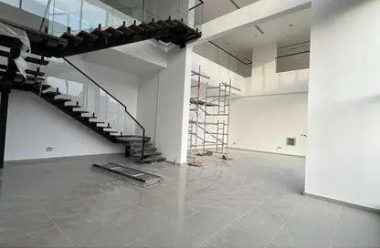 مكتب - استوديو - 2 حمامات للايجار في 1 الحميدية - الحميدية - عجمان مكتب - استوديو - 2 حمامات للايجار في 1 الحميدية - الحميدية - عجمان