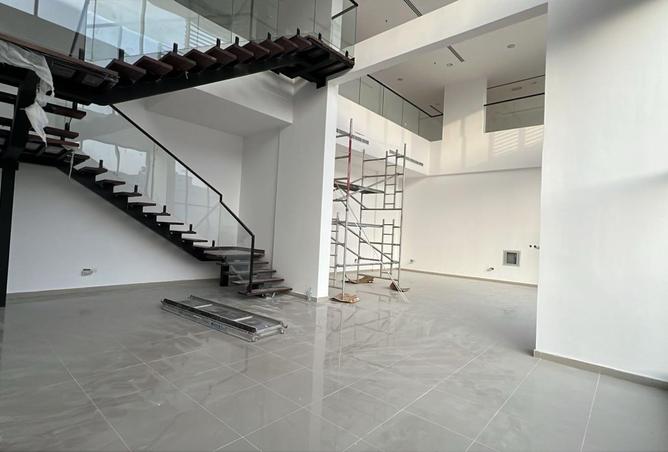 75038435 - الصورة الرئيسية للعقار