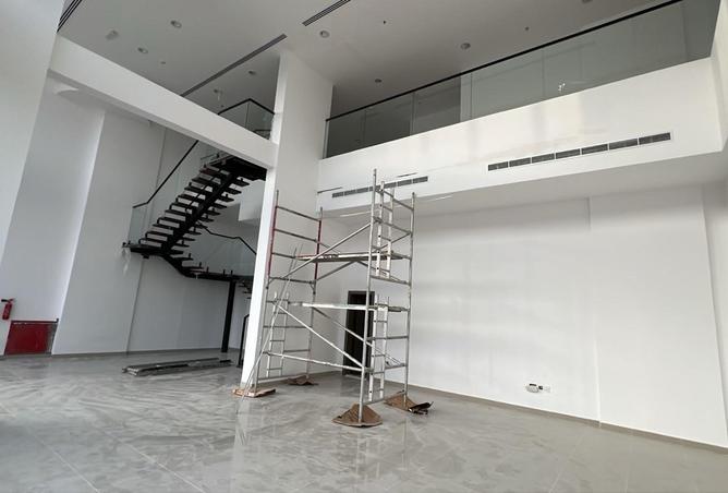 75038435 - صورة العقار 2