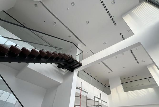 75038435 - صورة العقار 3