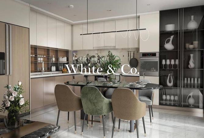 68678675 - Property Image 3