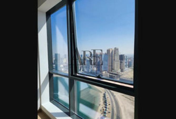 129275333 - Property Main Image