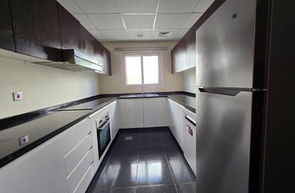 Villa - 3 Bedrooms - 5 Bathrooms for rent in Casablanca Boutique Villas - Pacifica - Damac Hills 2 - Dubai