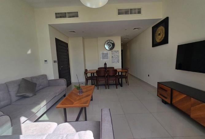 91831887 - صورة العقار 2