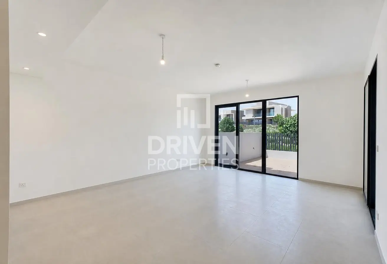 145971129 - Property Main Image