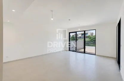 Townhouse - 4 Bedrooms - 5 Bathrooms for rent in Jebel Ali Village Townhouses - Jebel Ali Village - Jebel Ali - Dubai