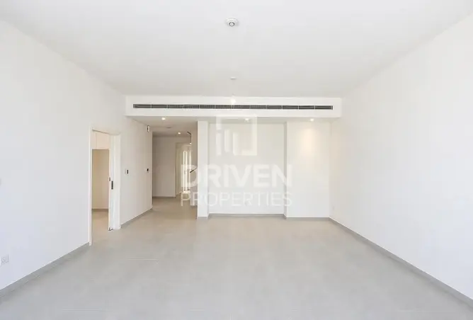 145971129 - Property Image 3