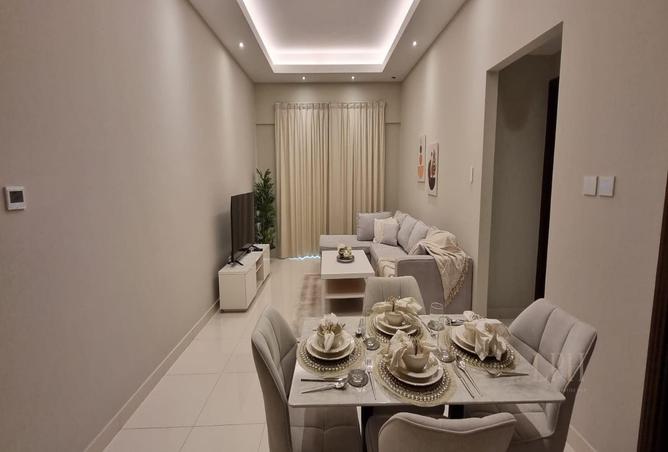 69516344 - الصورة الرئيسية للعقار