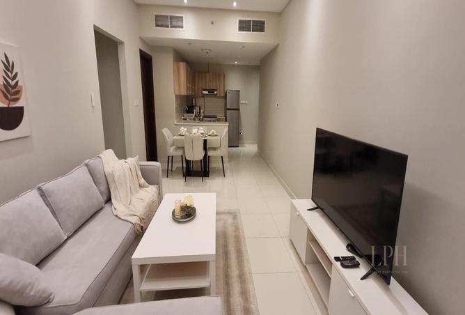 69516344 - صورة العقار 2