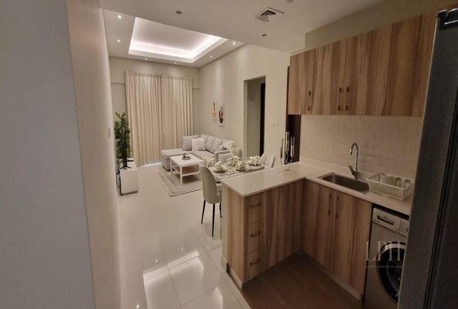 69516344 - صورة العقار 3