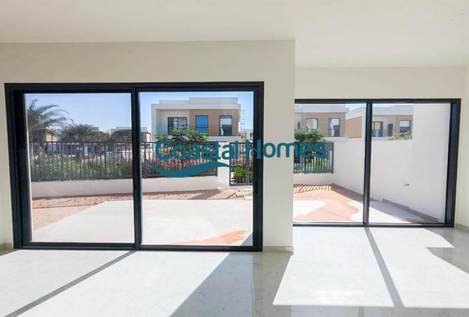 64404740 - Property Image 3