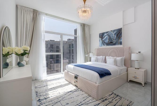 80266128 - Property Image 3