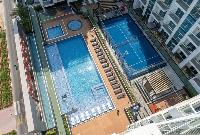 80266128 - Property Image 2