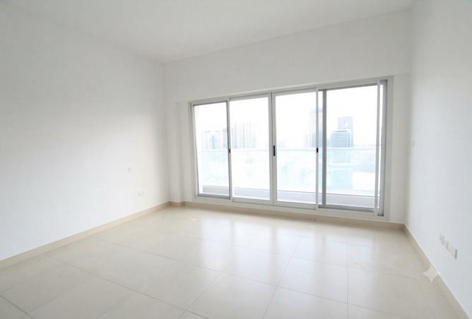 123363622 - Property Image 3