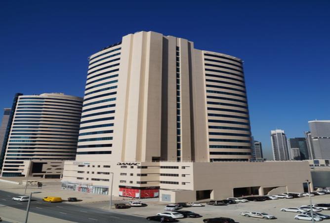 73853004 - الصورة الرئيسية للعقار