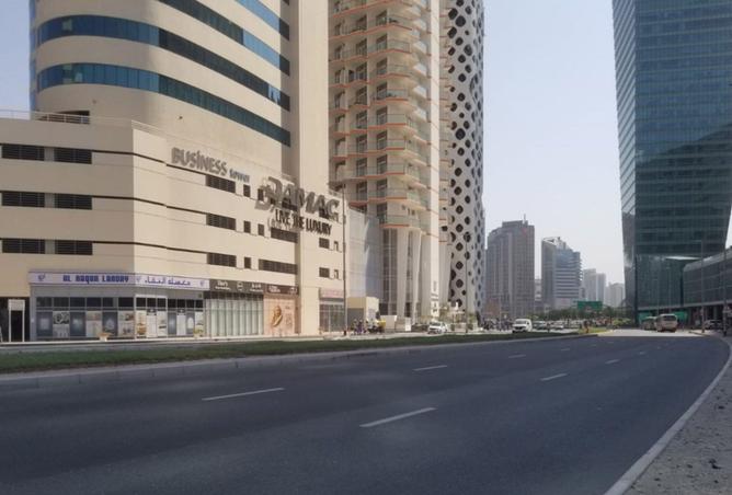 73853004 - صورة العقار 3