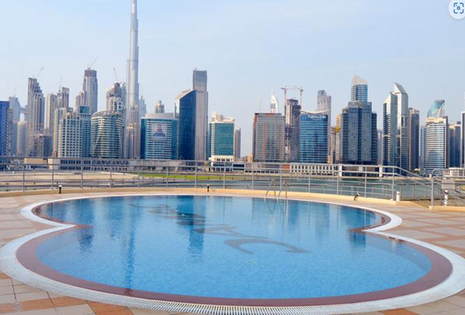 73853004 - صورة العقار 2