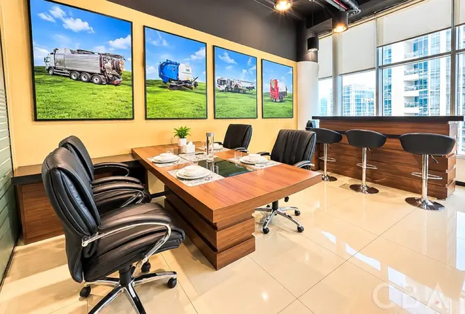 156006626 - Property Image 2