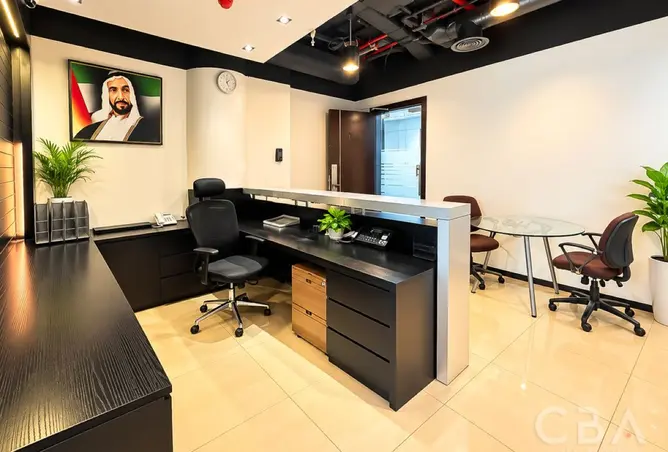 156006626 - Property Image 3