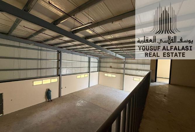 141927660 - Property Image 3