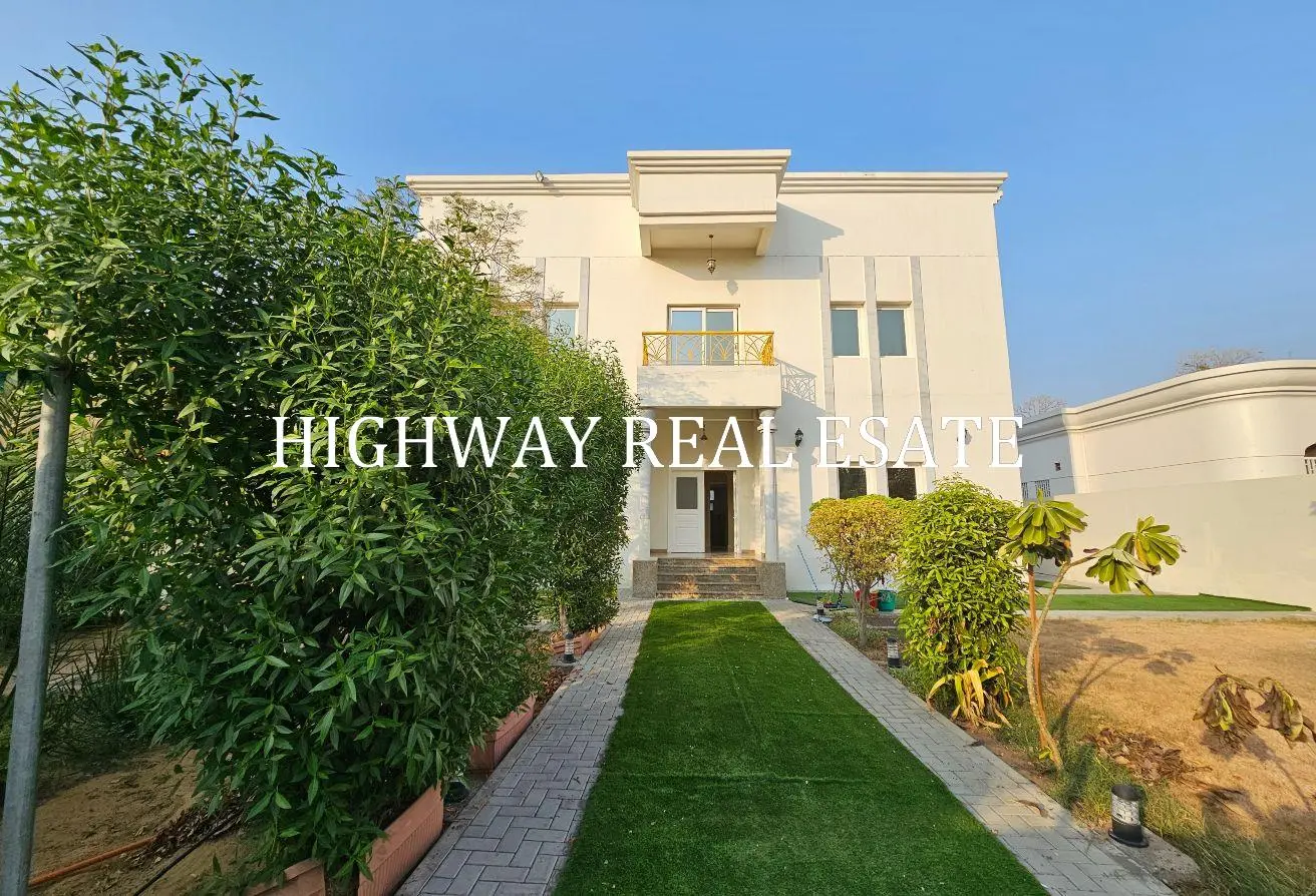152358470 - Property Main Image