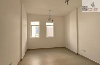 Apartment - 1 Bedroom - 2 Bathrooms for rent in Al Ameera Village - Ajman Apartment - 1 Bedroom - 2 Bathrooms for rent in Al Ameera Village - Ajman