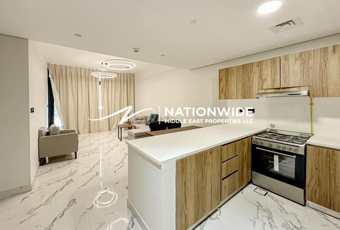 16086793 - صورة العقار 3