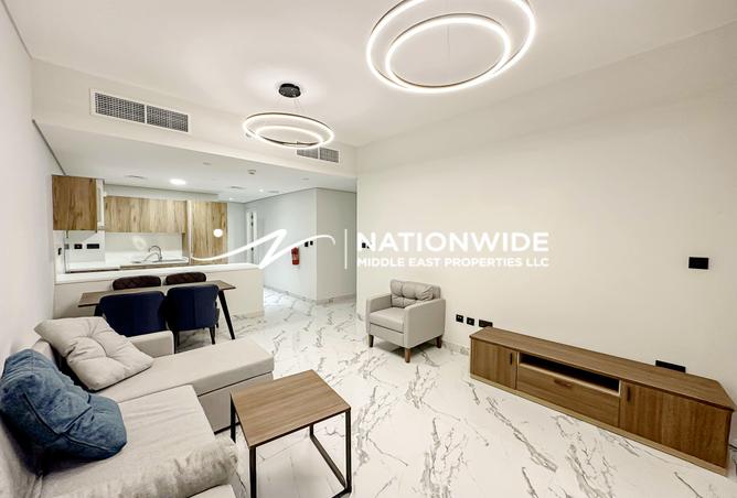 16086793 - صورة العقار 2